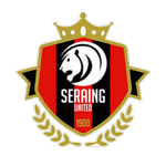 Seraing United