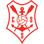 Sergipe