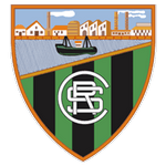 Sestao River