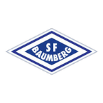 SF Baumberg