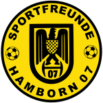 SF Hamborn