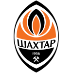 Shakhtar Donetsk