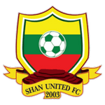 Shan United