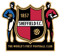 Sheffield