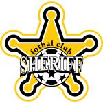 Sheriff Tiraspol