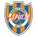 Shimizu S-pulse