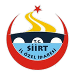 Siirt İl Özel İdaresi