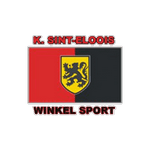 Sint-Eloois-Winkel