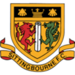 Sittingbourne