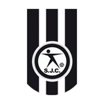 SJC Noordwijk