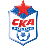 SKA Rostov
