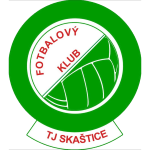Skaštice