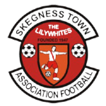 Skegness Town