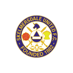 Skelmersdale United