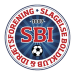 Slagelse B&I