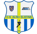 Slatina
