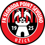 Sloboda Uzice