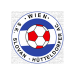 Slovan HAC