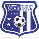 Șoimii Lipova