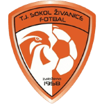 Sokol Živanice