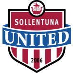Sollentuna