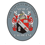 Şomuz Fălticeni