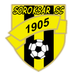 Soroksar