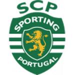 Sporting CP W
