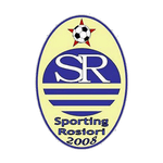 Sporting Roşiori