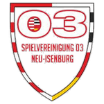 SpVgg Neu-Isenburg