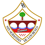 SS Reyes
