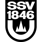 SSV ULM 1846