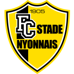 Stade Nyonnais