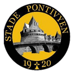 Stade Pontivy