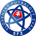 Starý Smokovec