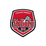 SteDoCo