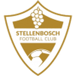 Stellenbosch