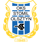Stomil Olsztyn