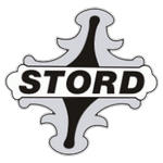 Stord