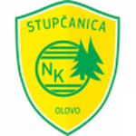 Stupčanica Olovo