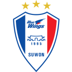 Suwon Bluewings