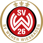 SV Wehen