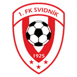 Svidník