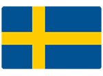 Sweden