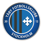 Täby