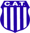 Talleres Cordoba