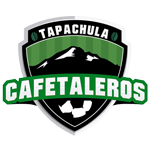 Tapachula