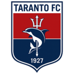 Taranto