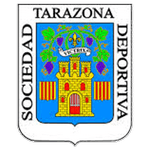 Tarazona