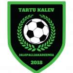 Tartu Kalev